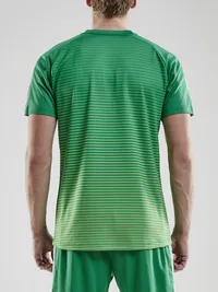 1906698_651606_Pro Control Stripe Jersey_C3.jpg
